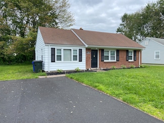 455 Middletown Ave, Wethersfield, CT 06109