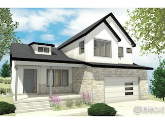 481 Muirfield Ct, Louisville, CO 80027