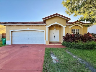 18102 SW 156th Ave, Miami, FL 33187