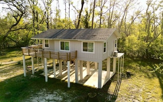 243N NW South Whitewater Trail, Mayo, FL 32066