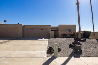 366 Jones Dr, Lake Havasu City, AZ 86406