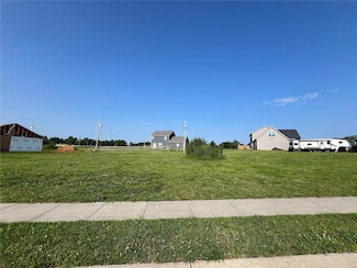 1655 Redbud Ct, Perryville, MO 63775