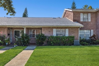 5866 La Costa Dr, Orlando, FL 32807