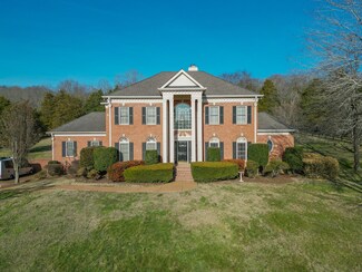 3710 New Highway 96 W, Franklin, TN 37064