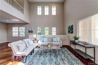 137 Talmadge, Irvine, CA 92602
