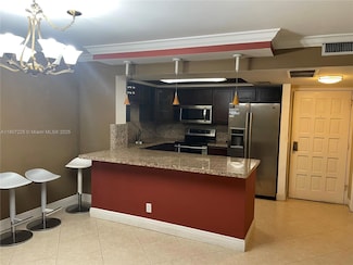 3900 N Hills Dr Unit 107, Hollywood, FL 33021
