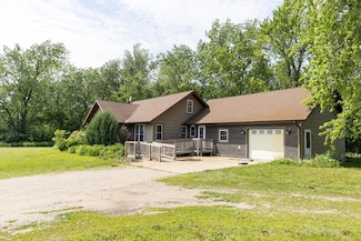 24660 Us Highway 2 SE, McIntosh, MN 56556