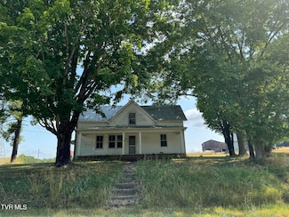 1470 Old Knoxville Hwy, Greeneville, TN 37743
