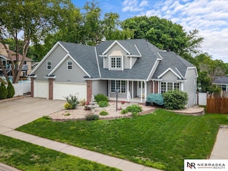 3120 Browning St, Lincoln, NE 68516