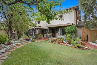 19095 Woodland Way, Trabuco Canyon, CA 92679