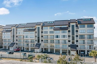 1398 Basin Dr Unit 111, Murrells Inlet, SC 29576
