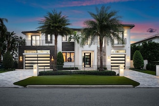 2324 Date Palm Rd, Boca Raton, FL 33432