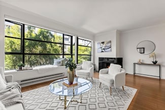 1425 Vallejo St Unit 102, San Francisco, CA 94109