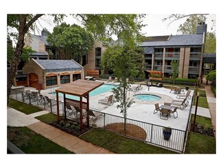 600 NW 4th St Unit 309, Oklahoma City, OK 73102