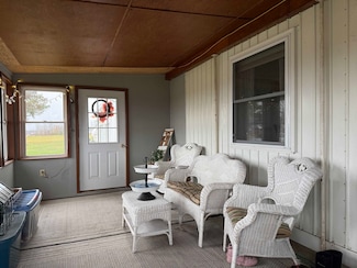 1006 State Highway 345, Potsdam, NY 13676