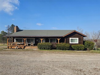 14644 Perryville Blvd, Central Township, MO 63775