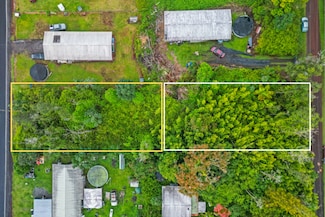 0 Tangerine Dr Unit Lot 39 722781, Pahoa, HI 96778