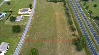 0 NW 17th Cir Unit MFRGC530474, Ocala, FL 34475