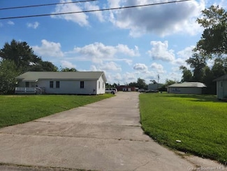 3105 Center St, Lake Charles, LA 70601