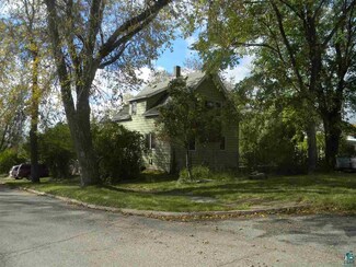 633 Atlantic Ave, Duluth, MN 55806