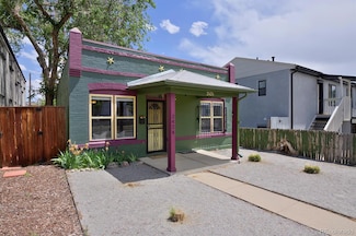 2424 N Clay St, Denver, CO 80204