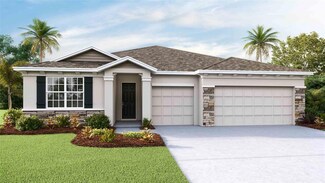 32202 Conchshell Sail St, Zephyrhills, FL 33545