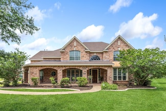 420 Bee Caves Rd, Allen, TX 75002