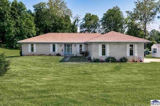 975 E County Road 250 N, Sullivan, IN 47882