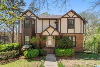 1134 Dearing Downs Dr, Helena, AL 35080