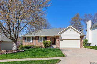 2704 N 150th Ave, Omaha, NE 68116