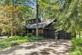 4154 Choctaw Trail, Michiana, MI 49117