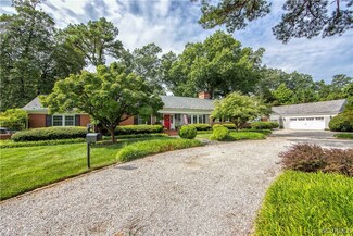12673 River Rd, Richmond, VA 23238