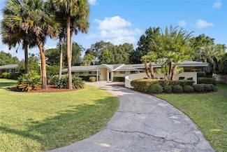 2135 SE 12th St, Ocala, FL 34471