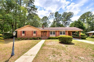 8 Parish St, Sumter, SC 29150