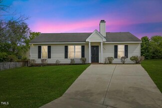 5505 Armada Dr, Raleigh, NC 27610