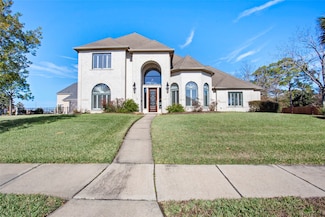 2308 Vega Ct, League City, TX 77573