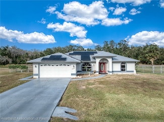 7009 Parkwood St, Sebring, FL 33876