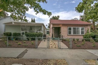 4673 Lotus St, San Diego, CA 92107