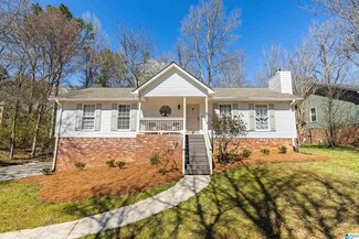 46 Bushwood Rd, Birmingham, AL 35210