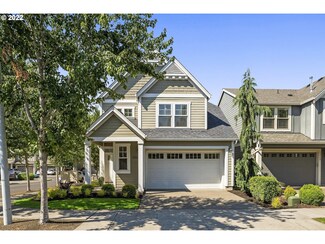 17745 SW Robert Ln, Beaverton, OR 97007