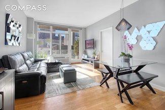 342 E 110th St Unit 5E, New York, NY 10029