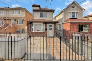 1352 E 66th St, Brooklyn, NY 11234