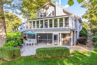 1569 Lake Holiday Dr, Sandwich, IL 60548