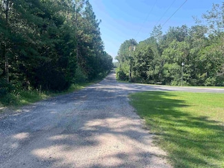 0 Hidden Terrace Dr, Gonzalez, FL 32533