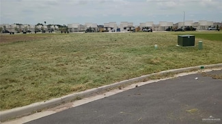 0000 Vine Ave, Weslaco, TX 78596