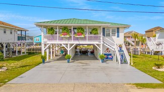 331 53rd Ave N, North Myrtle Beach, SC 29582