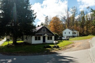 514 Sherman Rd, Susquehanna, PA 18847