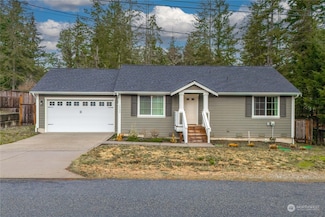 19605 17th St SW, Lakebay, WA 98349