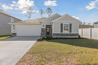 3430 Village Park Dr, Green Cove Springs, FL 32043