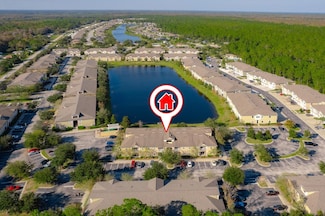 2364 Golden Lake Loop, Saint Augustine, FL 32084
